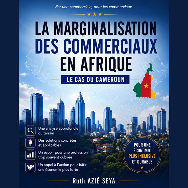 Remise d'un exemplaire du livre lors d'une séance de dédicace